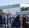 Misión Cumplida en Morena